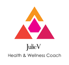 Ensure your dog is healthy and happy with our professional advice on veterinary care, diseases and conditions, nutrition and more. Health Wellness Coach Juliev Balanced Living
