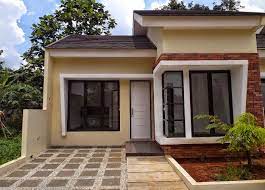 Selain alasan klasik diatas yang telah kami sebutkan, mungkin ide minimalis berkaitan erat dengan ketersediaan dana yang ada. Ide Desain Teras Rumah Kreatif Dan Unik Rancangan Desain Rumah Minimalis