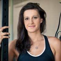 Podívejte se, co marta pančochová (martapancochova) nalezl(a) na pinterestu, největší sbírce nápadů na světě. 10 Profile Fur Pancochova Linkedin