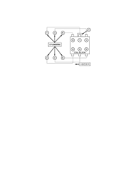Wiring schematic for jeep liberty jeep wrangler 1998 spare parts catalog. Sx 6355 2013 Wrangler Engine Diagram Wiring Diagram