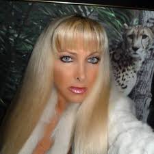 Do you ever wonder where all the 💩comes from? I was