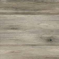 Die serie axi aus dem hause atlas. Fliesenshoponline De Ariana Ceramica Larix Fliese Fliesen Online Kaufen