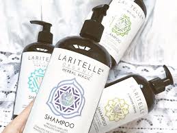 They will help increase blood circulation to the. Shampoos Dermatologists Recommend For Thinning Hair
