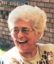 Lucy Amelia Stickney Emmons (1914-2000)