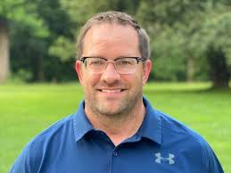 Dilbone taking over the reins of the Martinsville girls soccer program