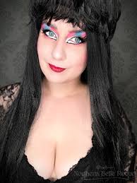 Hey guys, I would like your honest opinion: So I don't do cosplay very  often, but since I really like Arcane, I was thinking of maybe doing one  because why not. I