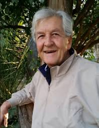 Sell a Million (1975)