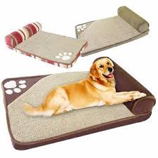 It is revolutionising how much importance we place on the sleeping habits of our pets, as well as helping to tackle the rise of. Best Dog Beds Australia Luxury Small To Large Dog Beds Online Cheap Dog S Best Friend