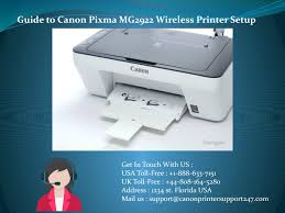 Know how to setup your printer from canon.com/ijsetup. Connect Canon Ts2922 Printer To Wifi By Martin George1408 Issuu