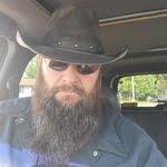 Derrick Lafayette's Instagram, Twitter & Facebook