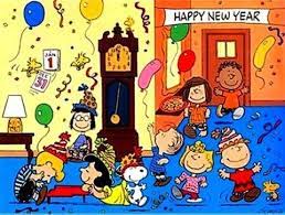 Peanuts chinese 2020 new crops blanched peanuts kernels. New Year Snoopy Happy New Year Snoopy Christmas Snoopy Pictures