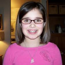 Madeline Minardi and Kieran White's Wedding Website