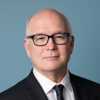 4000+ "Poling" profiles