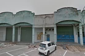 We did not find results for: Kawasan Perindustrian Nilai 3 For Sale In Nilai Propsocial