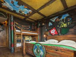 When the sudden appearance of a female light fury coincides with the darkest threat their village has ever faced, hiccup and toothless must journey to a hidden world thought only to exist in myth. Heide Park Abenteuerhotel In Soltau Germany From 22 273 Deals Reviews Photos Momondo