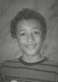 The Easter Bunny came by today and left surprises along his way. Colorful  eggs are all around. With baskets in hand we search t