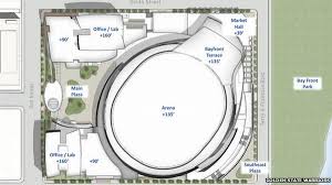 On the other side of the road, the change has been rather more drastic. Emmetten Gooner On Twitter Overhead View Of Tottenham S Toilet Seat Stadium Http T Co Eocx5dbnlq