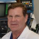Dr. Charles E. Guice, MD