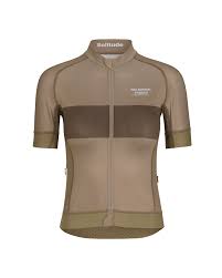 Image result for Solitude Beige 1970 Iso