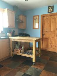 If you missed out on prime day, the deals for days sale on kitchen items is just as good, if not more. Kitchen For Sale In Ireland Kitchen Sale Handmade Kitchens Kitchen Islands For Sale