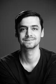 La suerte. Una serie de casualidades (TV Series 2025)