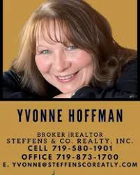 Find Realtors & Real Estate Agents in 81147