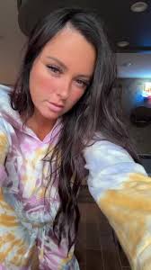 Lacie May (@mnaveragelaciemay__)'s videos with original sound