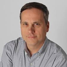 Amazon.com: Bev Hendricks Godby: books, biography, latest update