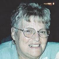 6557147_fbs.jpg?cb=20250812040050