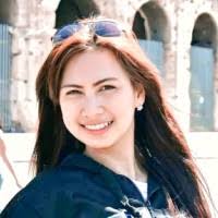 1500+ (na) “Ria” profile