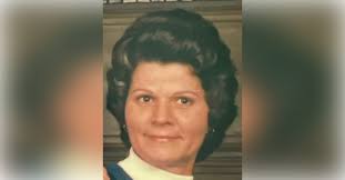Obituary information for Beverly A. Kennedy