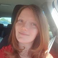 Ann Perrett's Instagram, Twitter & Facebook