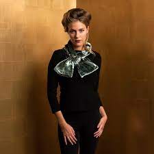 Maybe you would like to learn more about one of these? Delphos Gown The Iconic Fortuny Dress Fortuny