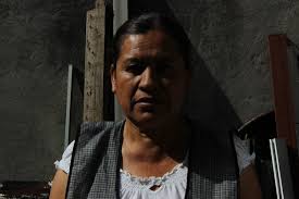 julio ignacio bernardo lucas