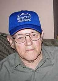 Kenneth Kaufman Obituary January 7, 2018