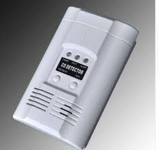 Propane tanks are used in various household purposes such as heating the water for your shower and for cooking your food. China Gas Leak Natural Gas Detector For Home Alarm Detecting Gas China Co Detector Carbon Monoxide Gas Detector