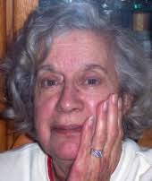 Obituary information for Viola Carol Schoonmaker