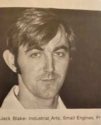 Thanks Brian Twyman for teaching me enough about welding that I was able to  weld my own fire pit!