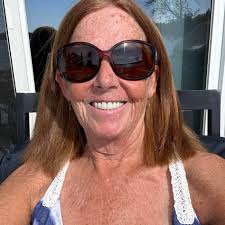 Theresa Vincent McKenna