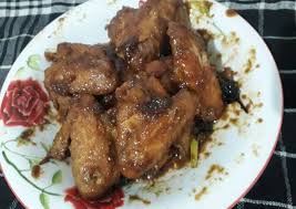 Goreng daging dengan mentega 1 sdm. Cara Gampang Membuat Bistik Ayam Sederhana Yang Sempurna Resep Resep Masakan Nusantara