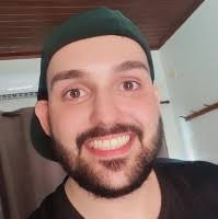 100+ perfis com “Lagares”