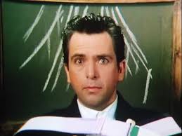 Did you know?, During the filming of Peter Gabriel's "Sledgehammer," he had  to lie completely still under a sheet of glass for up to 16 hours at a time  for the stop-motion effects.