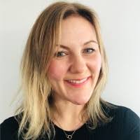 70+ "Alexandra Holt" profiles