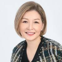 Adam Loo Email & Phone Number