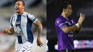 Eduardo galvánmazatlán obtuvo su segundo triunfo en casa dentro del. Donde Ver En Vivo El Pachuca Vs Mazatlan De La Liga Mx Futbol Total