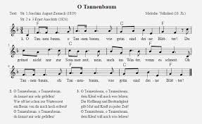 Lieder mit liturgischer bedeutung werden bei christlichen gottesdiensten gesungen, weitere lieder auch zur bescherung in der familie sowie bei weihnachtsfeiern in unterschiedlichsten. Weihnachtslieder Texte Und Noten Herunterladen Web Nuggets
