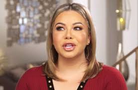 Información, fotos y videos en milenio. Chiquis Rivera Explota Contra Ex De Lorenzo Mendez Por Video Intimo Leer Email Completo Zabala Al Dia Con El Blogger 1 De New York En Farandula