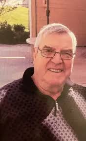 Obituary information for Jean Louis Cihigoyenetche