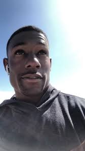 Earl Nicholson (@earl.nicholson88)’s videos with original sound