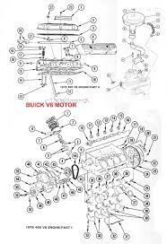 V6 Engine Parts Diagram Engineering New Ford Mustang Mustang Ecoboost